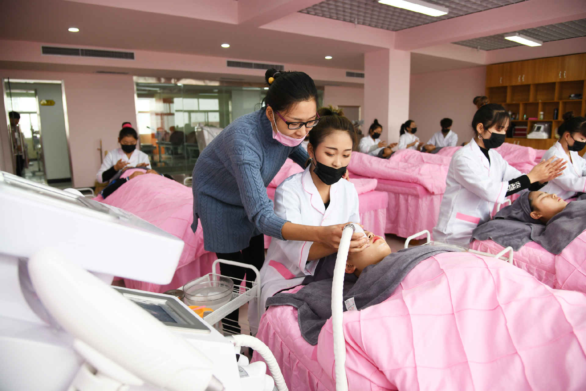 形象设计 (3).png